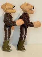 6E5104B9-8144-4A33-924B-872D581CB548.jpeg 6E5104B9-8144-4A33-924B-872D581CB548.jpeg