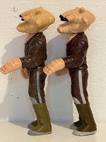 5CF96EAD-DA4E-47C8-BF44-D710CC8ABF69.jpeg 5CF96EAD-DA4E-47C8-BF44-D710CC8ABF69.jpeg