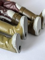 E428C885-6ED7-447E-AAEE-95FE369A4408.jpeg E428C885-6ED7-447E-AAEE-95FE369A4408.jpeg