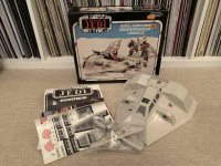 IMG_1272.jpeg IMG_1272.jpeg