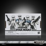 Shoretrooper 4-Pack - 02.jpg