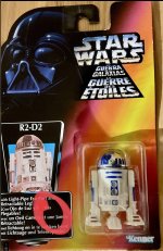 565ACC32-7D58-401C-9FFC-120B752BDD28.jpeg 565ACC32-7D58-401C-9FFC-120B752BDD28.jpeg