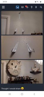 Screenshot_20220112-095953_Samsung Internet.jpg