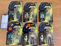 EFDC0902-E404-44F9-AC06-9649D3F984B7.jpeg EFDC0902-E404-44F9-AC06-9649D3F984B7.jpeg