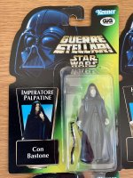 C3C33474-178C-4479-A2C1-47622616444E.jpeg C3C33474-178C-4479-A2C1-47622616444E.jpeg