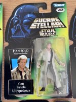 D4EF1424-336D-4B38-9307-3879145A009A.jpeg D4EF1424-336D-4B38-9307-3879145A009A.jpeg