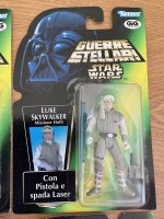 E76D2081-5097-4ACF-9019-968F830CF881.jpeg E76D2081-5097-4ACF-9019-968F830CF881.jpeg