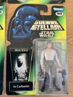 44B0E476-C829-41D6-85E1-C9C4F55E7BAC.jpeg 44B0E476-C829-41D6-85E1-C9C4F55E7BAC.jpeg