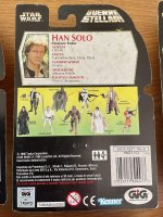 2AA14B4C-400A-4529-9896-2A8F6C68328D.jpeg 2AA14B4C-400A-4529-9896-2A8F6C68328D.jpeg