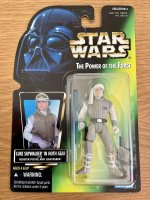 A518E06B-0299-43A1-8C9C-143ACCED4923.jpeg A518E06B-0299-43A1-8C9C-143ACCED4923.jpeg