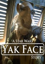 Saelt-Marae.jpg Saelt-Marae.jpg