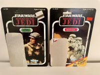 7D5257B8-33ED-434A-BA5C-097DB253F24C.jpeg 7D5257B8-33ED-434A-BA5C-097DB253F24C.jpeg