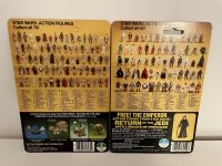 4F6C612E-0008-4833-BB09-BC1DE638D9F6.jpeg 4F6C612E-0008-4833-BB09-BC1DE638D9F6.jpeg