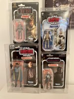 E922AE15-9DF5-43D5-B936-87E6B3A2525F.jpeg E922AE15-9DF5-43D5-B936-87E6B3A2525F.jpeg