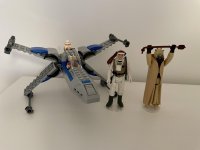 6BE89DDC-B641-4482-A05E-44A6687E42CC.jpeg 6BE89DDC-B641-4482-A05E-44A6687E42CC.jpeg