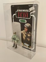 B7CDDF92-A09D-455A-B5A5-F6587DC9F0E0.jpeg B7CDDF92-A09D-455A-B5A5-F6587DC9F0E0.jpeg