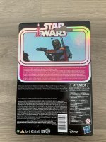 BA7E1F4D-D6DA-42F6-A4A8-96C39ACE5803.jpeg BA7E1F4D-D6DA-42F6-A4A8-96C39ACE5803.jpeg