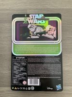 F4F0F60A-A1AC-4163-9070-BD825539FD5A.jpeg F4F0F60A-A1AC-4163-9070-BD825539FD5A.jpeg