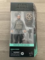 2D78C44D-245B-487E-8943-65DC7CF625A2.jpeg 2D78C44D-245B-487E-8943-65DC7CF625A2.jpeg