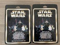 104E7939-97C0-4DF3-9207-57C888A0EBE5.jpeg 104E7939-97C0-4DF3-9207-57C888A0EBE5.jpeg