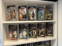 IMG_0837.jpeg IMG_0837.jpeg