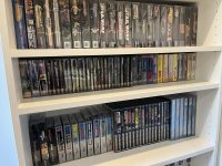 IMG_0838.jpeg IMG_0838.jpeg