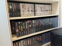 IMG_0839.jpeg IMG_0839.jpeg