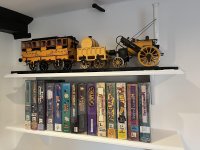 IMG_0840.jpeg IMG_0840.jpeg