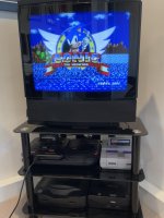 IMG_0841.jpeg IMG_0841.jpeg