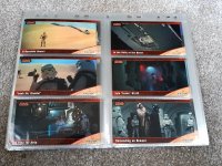 20220211_132704.jpg 20220211_132704.jpg