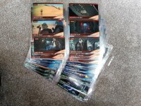 20220211_132736.jpg 20220211_132736.jpg