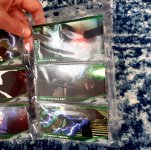 20220211_132800.jpg 20220211_132800.jpg