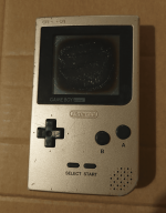 Screenshot 2022-02-28 at 12.53.40.png