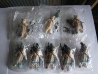 IMGP2665.JPG IMGP2665.JPG