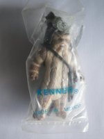 IMGP2668.JPG IMGP2668.JPG