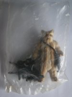 IMGP2669.JPG IMGP2669.JPG