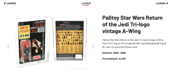 Screenshot 2022-04-29 at 16.23.09.png