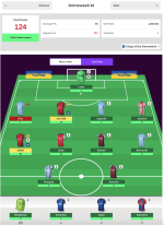 highest.png highest.png