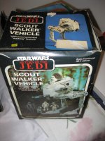 SW Scout Walker, Boxed.JPG