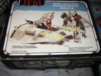 SW Snowspeeder, Boxed.JPG