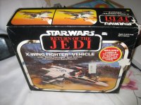 SW X-Wing, Boxed.JPG