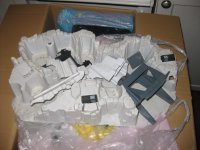 SW Ice Base, Loose.JPG