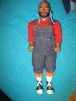 Mr T, A Team Doll, Loose.JPG
