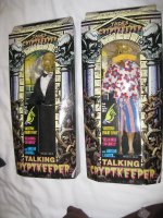 Talking Cryptkeeper x 2, Boxed.JPG