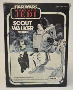 star-wars-palitoy-scout-walker-(1)BOX-BACK.jpg star-wars-palitoy-scout-walker-(1)BOX-BACK.jpg