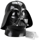 Star Wars Cremation Urn  Darth VAder  (2).jpg