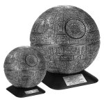 Death Star Custom Cremation Urn + Keepsake.jpg