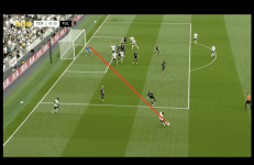 Screenshot 2022-09-04 at 08.34.34 (2).png