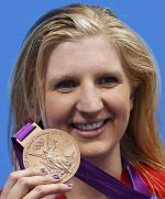 Adlington 1.jpg Adlington 1.jpg