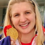 Adlington 2.jpg Adlington 2.jpg